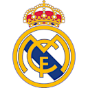 Real Madrid CF