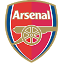 FC Arsenal