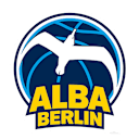 Alba Berlin