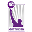 BG Göttingen