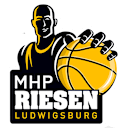 MHP Riesen Ludwigsburg