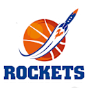 Rockets Erfurt