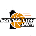 Science City Jena