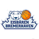 Eisbären Bremerhaven