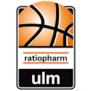 ratiopharm Ulm