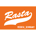 SC Rasta Vechta