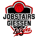 Giessen 46ers
