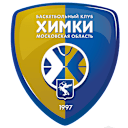 Khimki Moskau