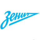 Zenit St. Petersburg