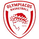 Olympiakos Piräus