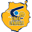 Herbalife Gran Canaria