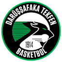 Darussafaka Istanbul