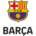 FC Barcelona