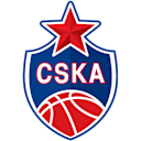 ZSKA Moskau