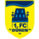 1. FC Düren