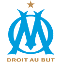 Olympique Marseille