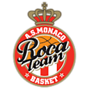 AS Monaco Basket