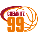 Niners Chemnitz