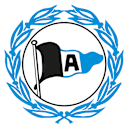 DSC Arminia Bielefeld