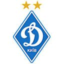 FC Dynamo Kyiv