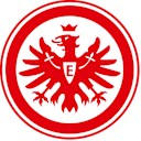 Eintracht Frankfurt