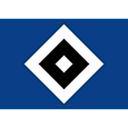 Hamburger SV