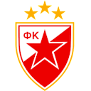 Red Star Belgrade