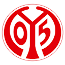 1. FSV Mainz 05