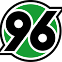 Hannover 96