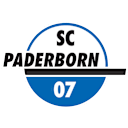 SC Paderborn 07