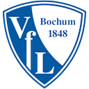 VfL Bochum 1848