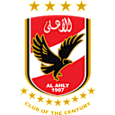 Al Ahly SC