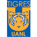 UANL Tigres