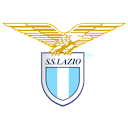 Lazio Rom
