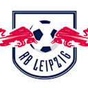 RB Leipzig
