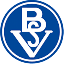Bremer SV