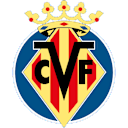 Villarreal CF
