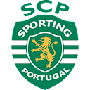 Sporting Lissabon