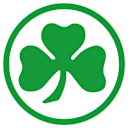 SpVgg Greuther Fürth