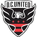 D.C. United