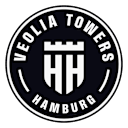 Veolia Towers Hamburg