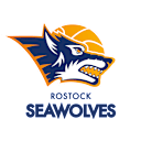 Rostock Seawolves