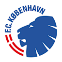 FC Copenhagen