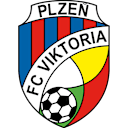 FC Viktoria Pilsen