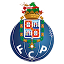 FC Porto