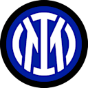 F.C. Internazionale Milano