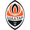 FC Shakhtar Donetsk