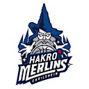 HAKRO Merlins Crailsheim