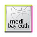 medi Bayreuth