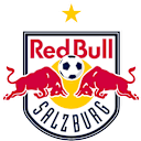 FC Red Bull Salzburg